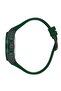 Vo.1.10015-3 Men's Wristwatch - 2