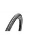 Ελαστικό Overdrive Maxxprotect 26 x 1,65, μαύρο - 3