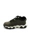 25-2082 Unisex Children's Sports Shoes - 3