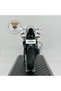 Suzuki Gsx-R1000 1:12 Diecast Motorcycle Model Without Stand - 4