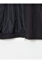 Lcw Vision Navy Blue Shirt Collar Men's Jacket - 7