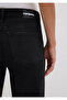 Taylor Iconic Anthracite Women's Jean Pants M1010840-90762 - 7