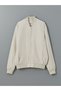 College Collar Men's Bomber Jacket - 6