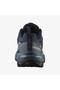 478604 X Ultra 360 Gore-Tex Winter Waterproof - 5