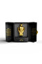 طقم عطر إكسير + تولة - 2