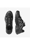Speedcross Peak Gore-Tex Black Men's Running & Training Shoes L47853800 - 2