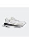 Adidas Jr7789 Adidas Jr7789 Adistar 3 Sportswear