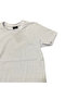 TRICOU BACK TO SCHOOL - 3