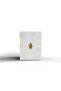 White perfume set - 3