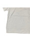 TRICOU BACK TO SCHOOL - 2