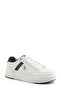 U.S Polo Assn 5Fx Nevada Men's Sports Shoes - 2