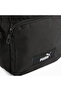 حقيبة كتف محمولة من ACADEMY - 4