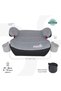 Kido Baby Booster Car Seat with ISOFIX - 4
