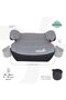 Kido Baby Booster Car Seat with ISOFIX - 3