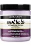 Aunt Jackie’s Curl La La Defining Curl Custard 426 g