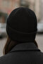 Premium Basic Plain Women's Beret - 3