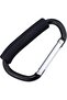 Brand HandsFree Baby Stroller Hook Durable, Lightweight & Strong - HighQuality Aluminium Bo