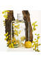 Fascinating Oud Eau De Parfum 100ML - 5