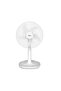 Rechargable Fan, 16 inches, 24W, IK-RN5607