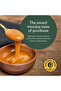 50 Manuka Sachets UMF 5+ MGO 83+ in Gift Box - 2