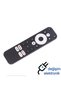 Homatics Tv Box Android Kumandası - 6
