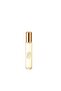 Mini apa de parfum Today 10 ml - 2