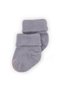 Baby & Kids Cotton Pantyhose & 2-Piece Newborn Bamboo Baby Socks Set, Soft, with Flexible Construction - 4