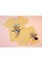 SUMMER SET FOR CHILDREN 4 years old