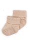 Set of 2 Baby and Kids Cotton Pantyhose & Newborn Bamboo Baby Socks with Soft, Stretchy Construction - 4