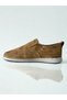 Stitched Orthopedic Lightweight Daily Shoes - 2