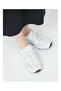 U530Cse Women's Lifestyle Sneaker - White - 3