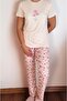 Pijama Takımı
