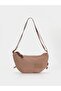 W Never Stop Crossbody Women's Shoulder Bag Green