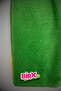 Pack of 2 High Quality Cleaning Cloths – for Glass, Kitchen, Bathroom and General Surfaces (30X40 cm) - 2