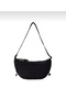 W Never Stop Crossbody Women's Shoulder Bag Green - 2