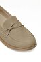 167048 Women's Shoes 102037532 - 7