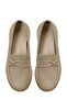 167048 Women's Shoes 102037532 - 4