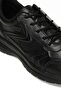 Milan Men's Leather Casual Shoes 102028162 - 7