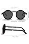 Adjustable Tint Sunglasses for Men JWTING - 8