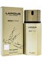 Ted Lapidus Gold Extreme For Men - Eau de Toilette, 100 ml