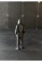 Darth Vader Ceo Suit Figür - 6