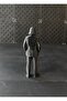 Darth Vader Ceo Suit Figür - 5