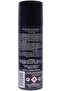 Silver Scent Intense Deodorant 200ml - 6