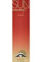 Franck Olivier Sun Java For Women - Eau de Parfum, 75 ml - 4