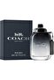 New York - perfume for men - Eau de Toilette, 60ml - 3
