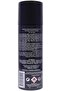 Silver Scent Intense Deodorant 200ml - 4