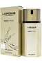 Ted Lapidus Gold Extreme For Men - Eau de Toilette, 100 ml - 6