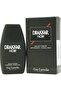 Drakkar Noir by Guy Laroche for Men - Eau de Toilette, 200ml - 4