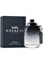New York - perfume for men - Eau de Toilette, 60ml - 4