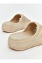 LCW STEPS Single Striped Women's Slippers - 5